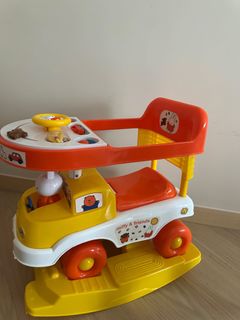 （分類：）位於 。 由 kingkingkingc 提交（商品編號 1463157826，圖片 1）。簡介： 。