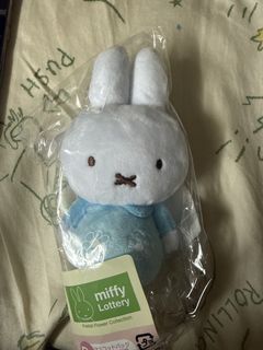 （分類：）位於 。 由 geniusbbss 提交（商品編號 1463295210，圖片 1）。簡介： 。