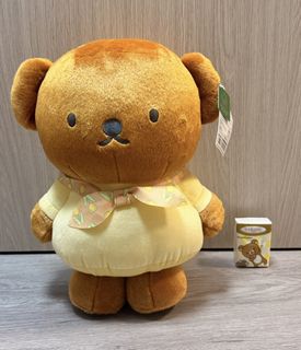 （分類：）位於 。 由 11november11 提交（商品編號 1463303152，圖片 1）。簡介： 。