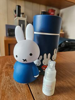 （分類：）位於 。 由 pet_ting 提交（商品編號 1463272788，圖片 1）。簡介： 。