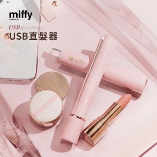 （分類：）位於 。 由 smileebe 提交（商品編號 1463122769，圖片 1）。簡介： 。