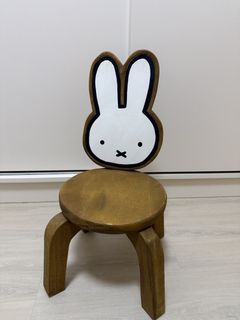 （分類：）位於 。 由 duckhyfan 提交（商品編號 1463265960，圖片 1）。簡介： 。