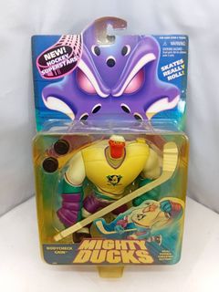 (Category: ) located in . Submitted by ToyzzKoleksyon (Listing ID 1463251615, Image 1). Description: .