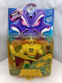 (Category: ) located in . Submitted by ToyzzKoleksyon (Listing ID 1463252134, Image 1). Description: .