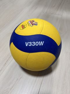 （分類：）位於 。 由 eggwhwr 提交（商品編號 1463244930，圖片 1）。簡介： 。