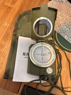 （分類：）位於 。 由 fiveatone 提交（商品編號 1463170731，圖片 1）。簡介： 。
