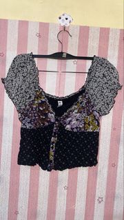 (Category: ) located in . Submitted by cocoa_chanel (Listing ID 1463186823, Image 1). Description: .