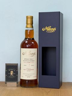 （分類：）位於 。 由 whiskyfds_reneuobeauty 提交（商品編號 1463167799，圖片 1）。簡介： 。