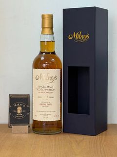 （分類：）位於 。 由 whiskyfds_reneuobeauty 提交（商品編號 1463167641，圖片 1）。簡介： 。