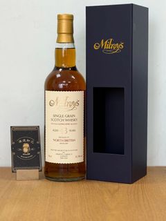 （分類：）位於 。 由 whiskyfds_reneuobeauty 提交（商品編號 1463167180，圖片 1）。簡介： 。