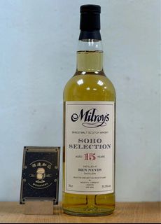 （分類：）位於 。 由 whiskyfds_reneuobeauty 提交（商品編號 1463166402，圖片 1）。簡介： 。