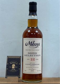 （分類：）位於 。 由 whiskyfds_reneuobeauty 提交（商品編號 1463165249，圖片 1）。簡介： 。