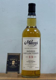 （分類：）位於 。 由 whiskyfds_reneuobeauty 提交（商品編號 1463166195，圖片 1）。簡介： 。