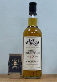 （分類：）位於 。 由 whiskyfds_reneuobeauty 提交（商品編號 1463165847，圖片 1）。簡介： 。