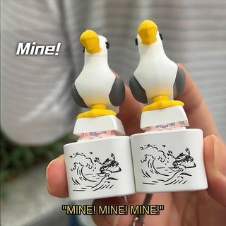 （分類：）位於 。 由 alexderive35591 提交（商品編號 1463183548，圖片 1）。簡介： 。