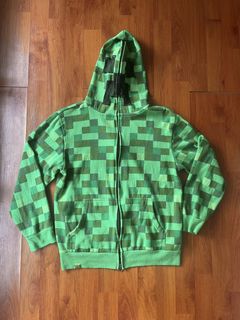 (Category: ) located in . Submitted by alexcollectionco (Listing ID 1463132098, Image 1). Description: .