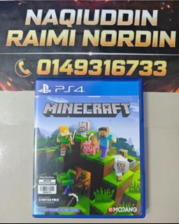 (Category: ) located in . Submitted by naqiunordin_89 (Listing ID 1463249492, Image 1). Description: .