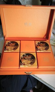 （分類：）位於 。 由 gentleforest-573878 提交（商品編號 1463200431，圖片 1）。簡介： 。