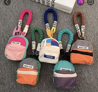 (Category: ) located in . Submitted by gardenbyfashion (Listing ID 1463235267, Image 1). Description: .