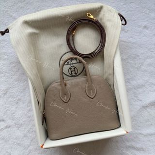 （分類：）位於 。 由 chanshin_hermes 提交（商品編號 1463213523，圖片 1）。簡介： 。