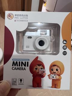 （分類：）位於 。 由 wfcnwl 提交（商品編號 1463151203，圖片 1）。簡介： 。