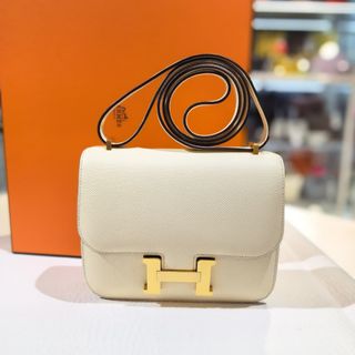 （分類：）位於 。 由 mmstation_hk 提交（商品編號 1463215553，圖片 1）。簡介： 。