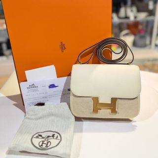 （分類：）位於 。 由 mmstation_hk 提交（商品編號 1463215553，圖片 1）。簡介： 。