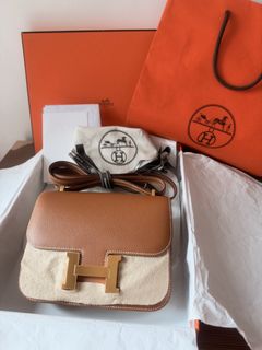（分類：）位於 。 由 leelee1128 提交（商品編號 1463193268，圖片 1）。簡介： 。