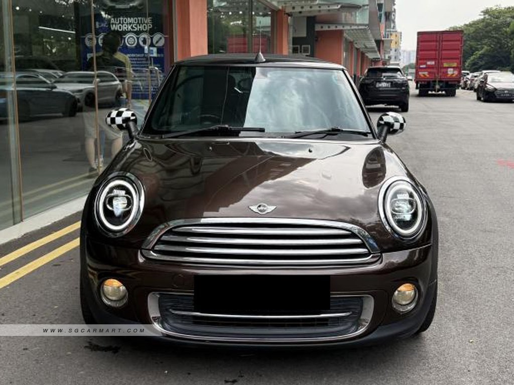 (Category: ) located in . Submitted by carrental.sg (Listing ID 1463278911, Image 1). Description: .