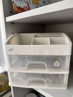 （分類：）位於 。 由 arceefernando08 提交（商品編號 1463163151，圖片 1）。簡介： 。