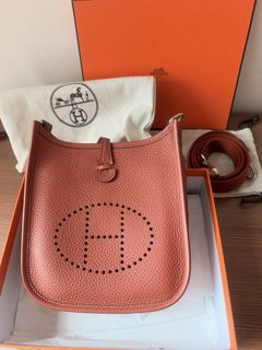 （分類：）位於 。 由 leelee1128 提交（商品編號 1463190434，圖片 1）。簡介： 。