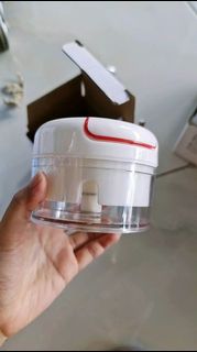 (Kategori: ) berada di . Dikirim oleh static.supply (ID iklan 1463211884, Gambar 1). Deskripsi: .