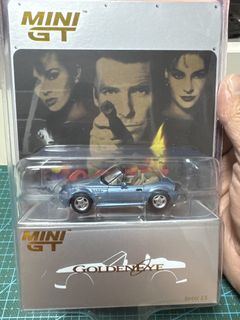 （分類：）位於 。 由 adonc 提交（商品編號 1463267392，圖片 1）。簡介： 。