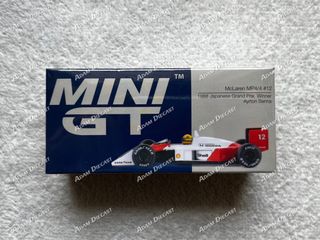 (Category: ) located in . Submitted by adamdiecast (Listing ID 1461124895, Image 1). Description: .