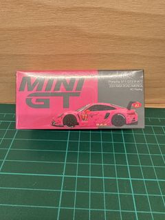 （分類：）位於 。 由 glamorousstar 提交（商品編號 1463236678，圖片 1）。簡介： 。