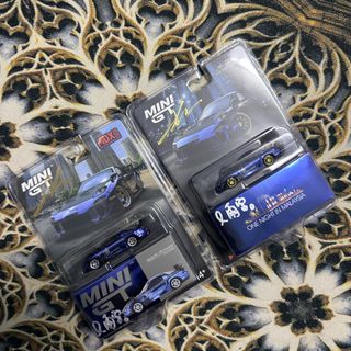 (Category: ) located in . Submitted by muhd_anuar (Listing ID 1463307835, Image 1). Description: .