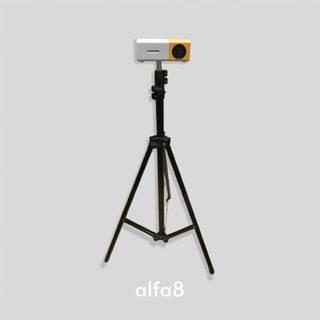(Category: ) located in . Submitted by alfa_8 (Listing ID 1450113014, Image 1). Description: .