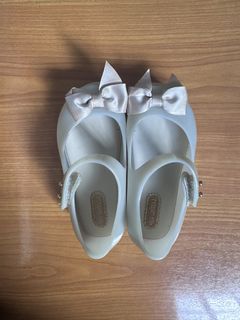 (Category: ) located in . Submitted by inlovewithbagsph (Listing ID 1463179074, Image 1). Description: .