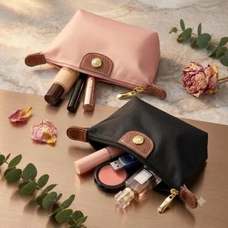 （分類：）位於 。 由 mhubaina07359 提交（商品編號 1463193497，圖片 1）。簡介： 。