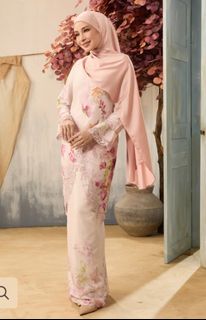 (Category: ) located in . Submitted by fatinsham (Listing ID 1463147054, Image 1). Description: .