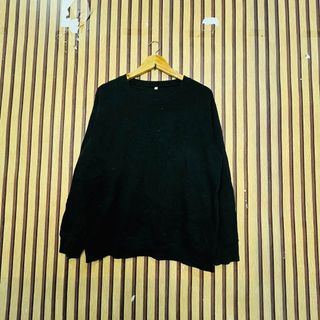 (Category: ) located in . Submitted by yg_swoosh (Listing ID 1463221039, Image 1). Description: .