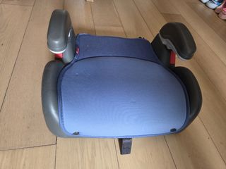 （分類：）位於 。 由 netseller2000 提交（商品編號 1463179480，圖片 1）。簡介： 。
