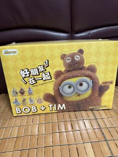 （分類：）位於 。 由 bulubulu2 提交（商品編號 1463269450，圖片 1）。簡介： 。