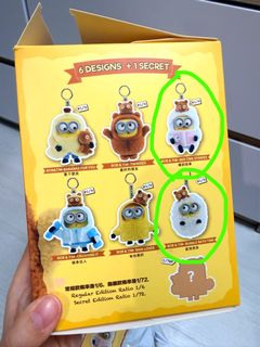 （分類：）位於 。 由 kujihoney 提交（商品編號 1463274833，圖片 1）。簡介： 。