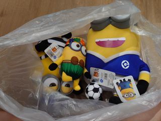(Category: ) located in . Submitted by mydeskkondo (Listing ID 1463182077, Image 1). Description: .