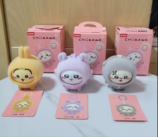 （分類：）位於 。 由 hatenpura 提交（商品編號 1463216998，圖片 1）。簡介： 。