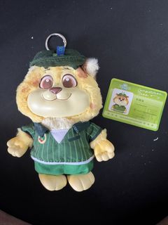 （分類：）位於 。 由 audrey_1108 提交（商品編號 1463131127，圖片 1）。簡介： 。