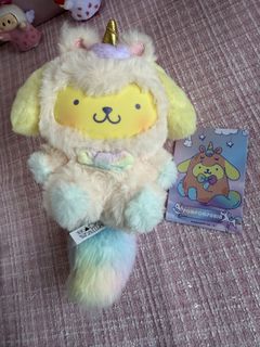 (Category: ) located in . Submitted by myx__ (Listing ID 1463171049, Image 1). Description: .