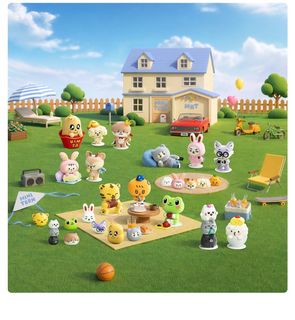 (Category: ) located in . Submitted by kittrenzy (Listing ID 1463163052, Image 1). Description: .