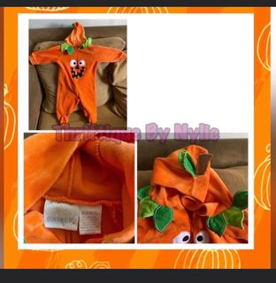 (Category: ) located in . Submitted by thriftiquebynylie (Listing ID 1463211473, Image 1). Description: .